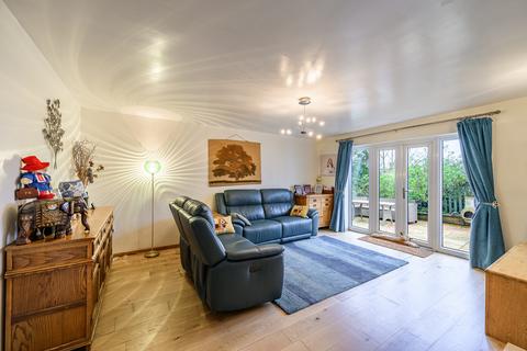 undefined, Cockshutt Road, Oakengates, Telford, TF2 6LD