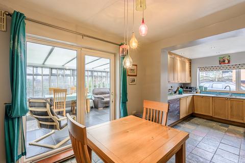 undefined, Cockshutt Road, Oakengates, Telford, TF2 6LD