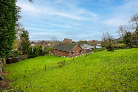 undefined, Cockshutt Road, Oakengates, Telford, TF2 6LD