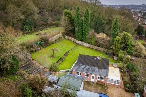 undefined, Cockshutt Road, Oakengates, Telford, TF2 6LD