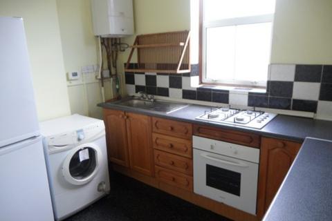 undefined, Goldsmith Road, Acton, London