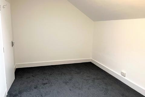 undefined, Goldsmith Road, Acton, London