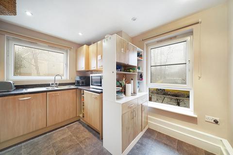 3 bedroom end of terrace house for sale, Wraysbury Drive, West Drayton UB7