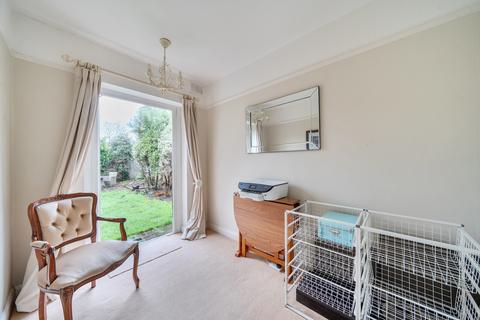 2 bedroom semi-detached house for sale, St. Marys Road, Weybridge, KT13