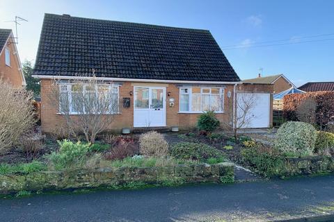 undefined, Meadow Road, Pickering