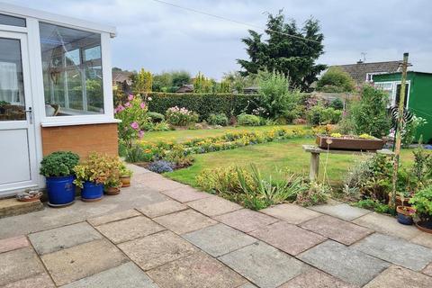 undefined, Meadow Road, Pickering