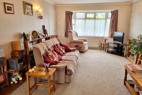 undefined, Meadow Road, Pickering