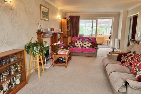 undefined, Meadow Road, Pickering