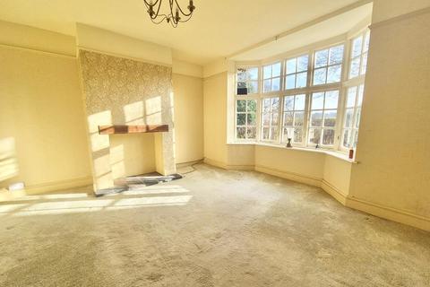 undefined, Weston-Under-Redcastle, Shrewsbury
