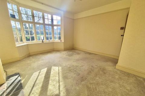 undefined, Weston-Under-Redcastle, Shrewsbury