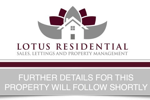 undefined, Frisby Road, Leicester, LE5 0DN