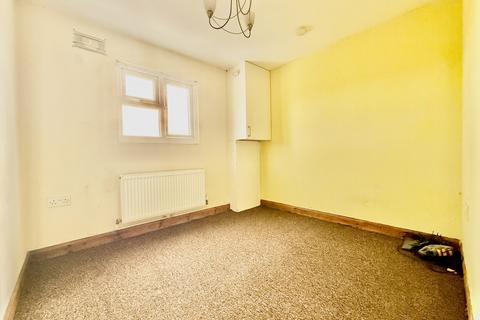 1 bedroom ground floor flat to rent, Frisby Road, Leicester, LE5 0DN