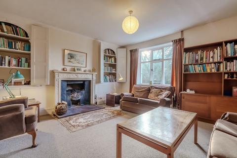 5 bedroom detached house for sale, Upton, Norwich