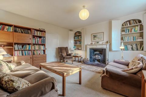 5 bedroom detached house for sale, Upton, Norwich