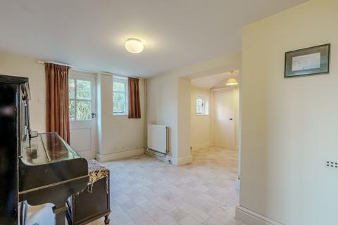 5 bedroom detached house for sale, Upton, Norwich