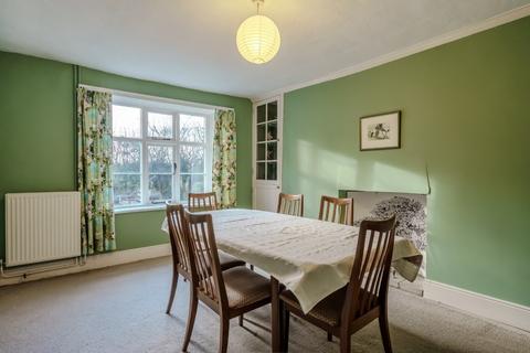 5 bedroom detached house for sale, Upton, Norwich