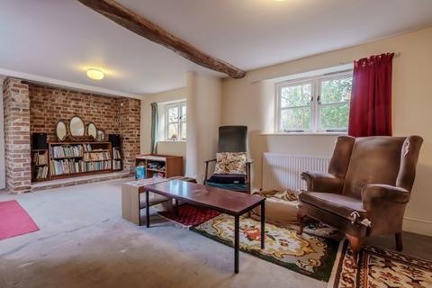 5 bedroom detached house for sale, Upton, Norwich