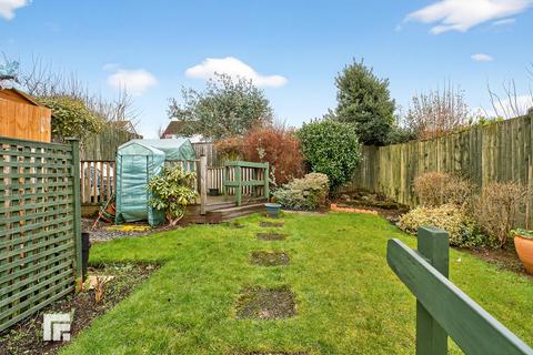 undefined, Heol Nant Castan, Rhiwbina, Cardiff