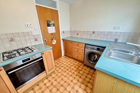 2 bedroom semi-detached bungalow for sale, Windward Close, Littlehampton