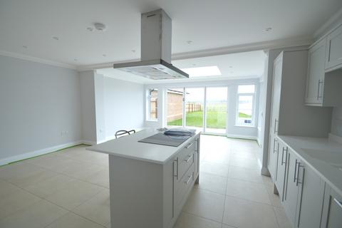 undefined, Stebbing Road, Dunmow CM6