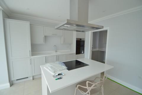 undefined, Stebbing Road, Dunmow CM6