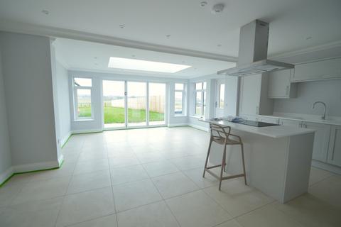 undefined, Stebbing Road, Dunmow CM6