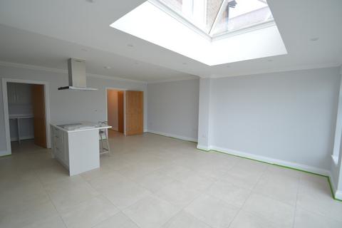 undefined, Stebbing Road, Dunmow CM6