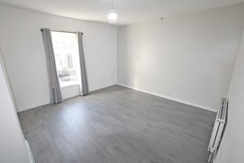 undefined, Clement Street, Accrington