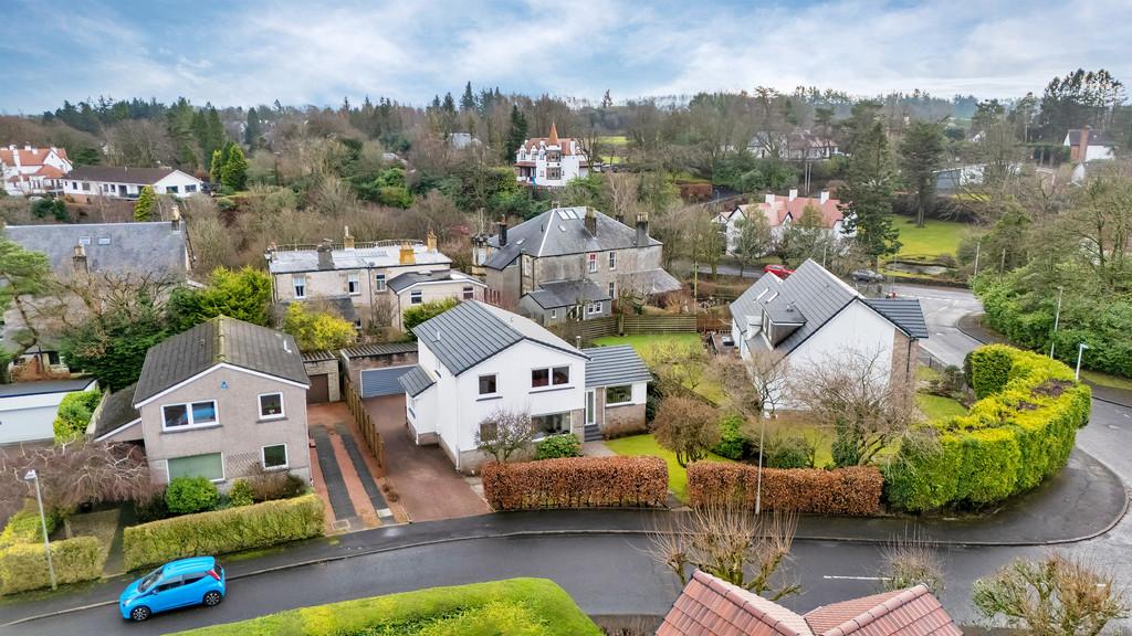 80-print-2 Barrcraig Road 72