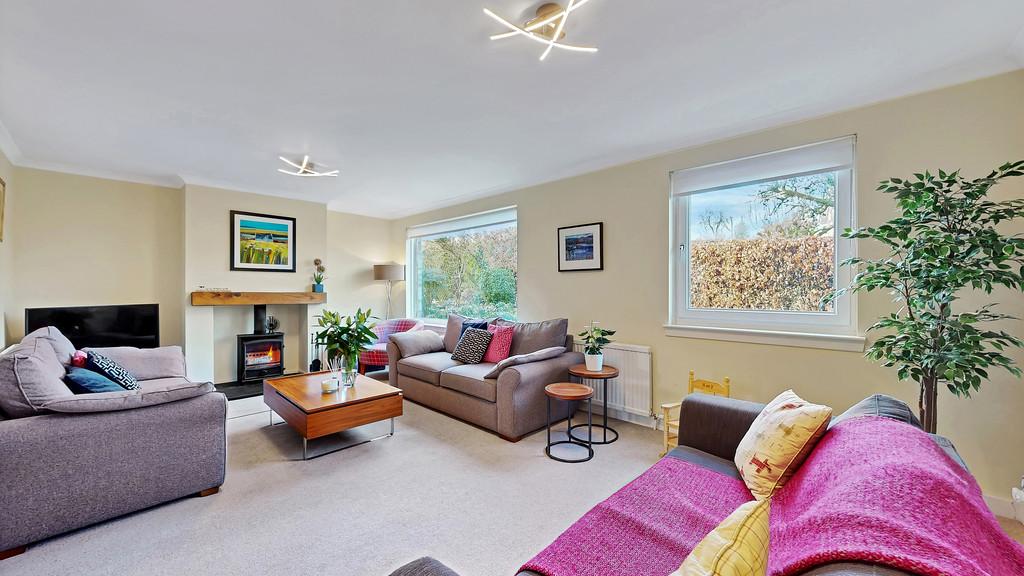 27-print-2 Barrcraig Road 37