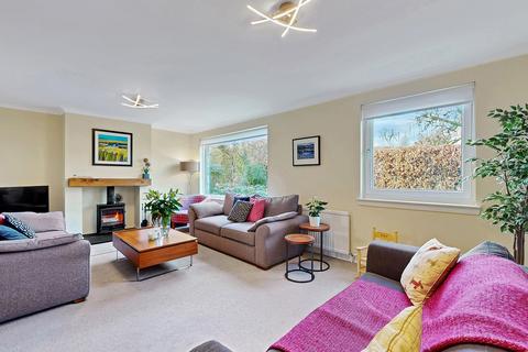 4 bedroom detached house for sale, Barrcraig Road, Renfrewshire PA11