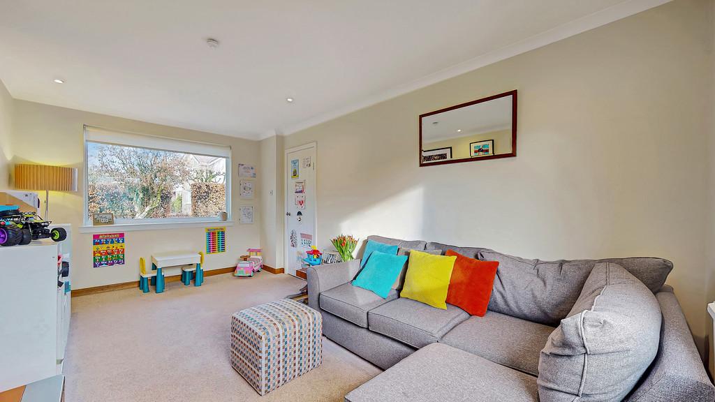 53-print-2 Barrcraig Road 33