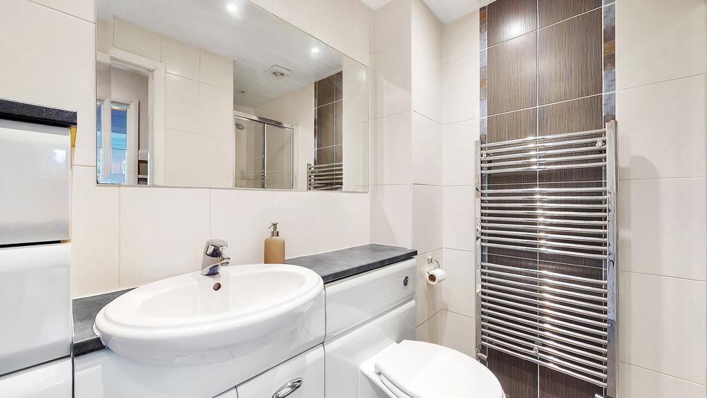 54-print-2 Barrcraig Road 34