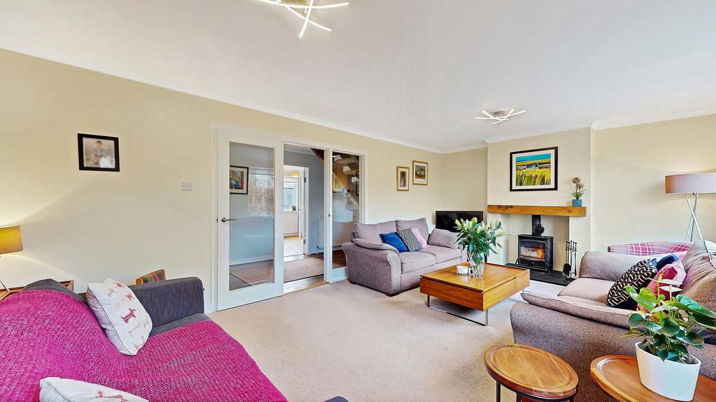 28-print-2 Barrcraig Road 38