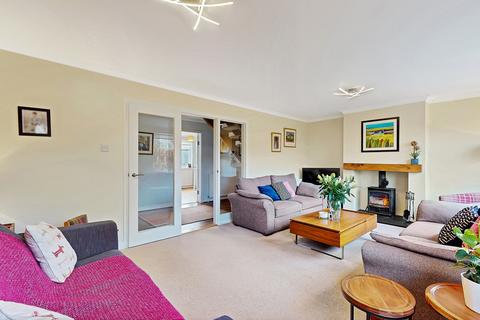 4 bedroom detached house for sale, Barrcraig Road, Renfrewshire PA11