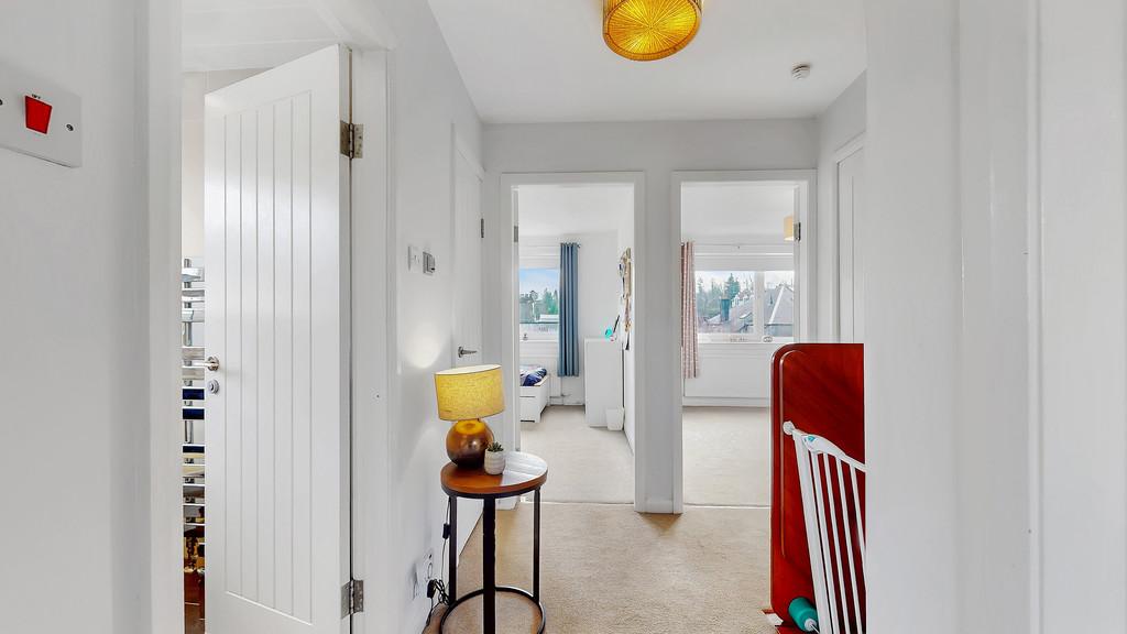 57-print-2 Barrcraig Road 51