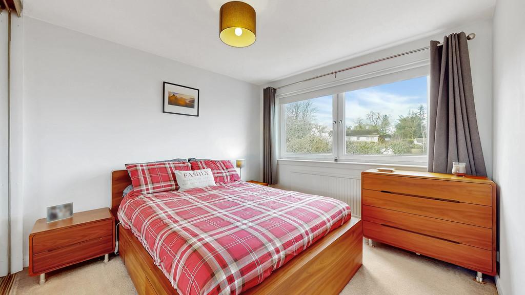 59-print-2 Barrcraig Road 52