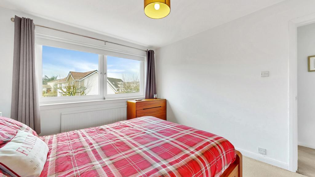 60-print-2 Barrcraig Road 54