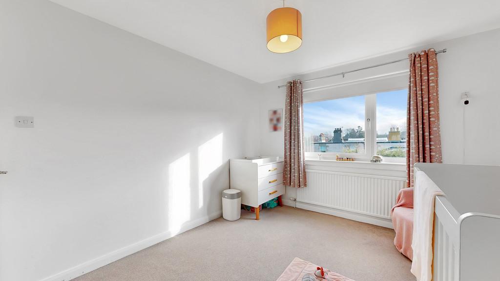 66-print-2 Barrcraig Road 62