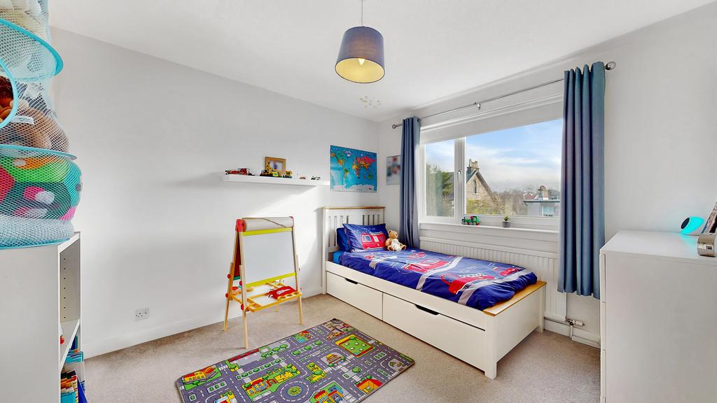 70-print-2 Barrcraig Road 57 (2)