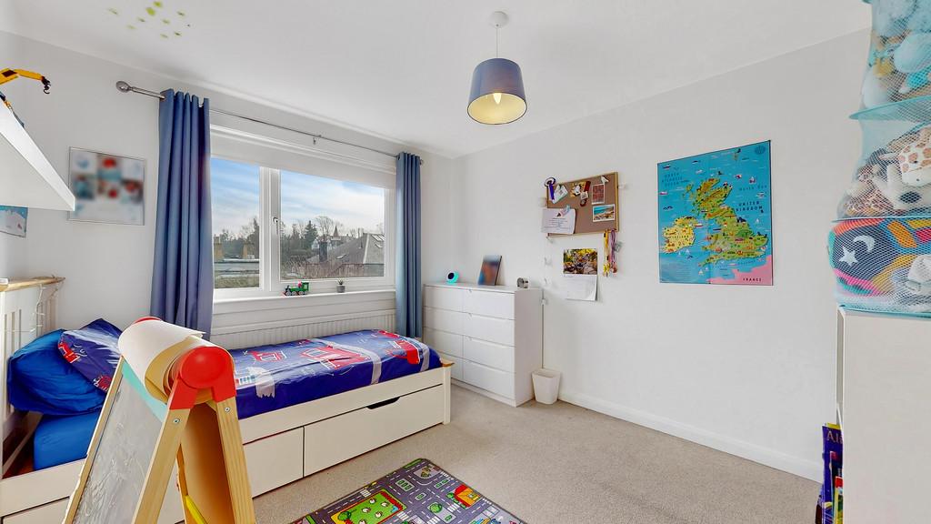 69-print-2 Barrcraig Road 59