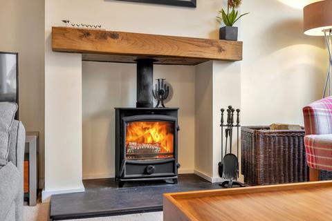 4 bedroom detached house for sale, Barrcraig Road, Renfrewshire PA11