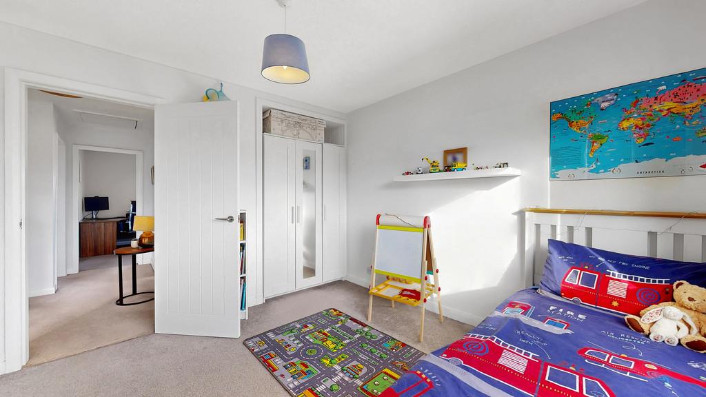 71-print-2 Barrcraig Road 58 (2)