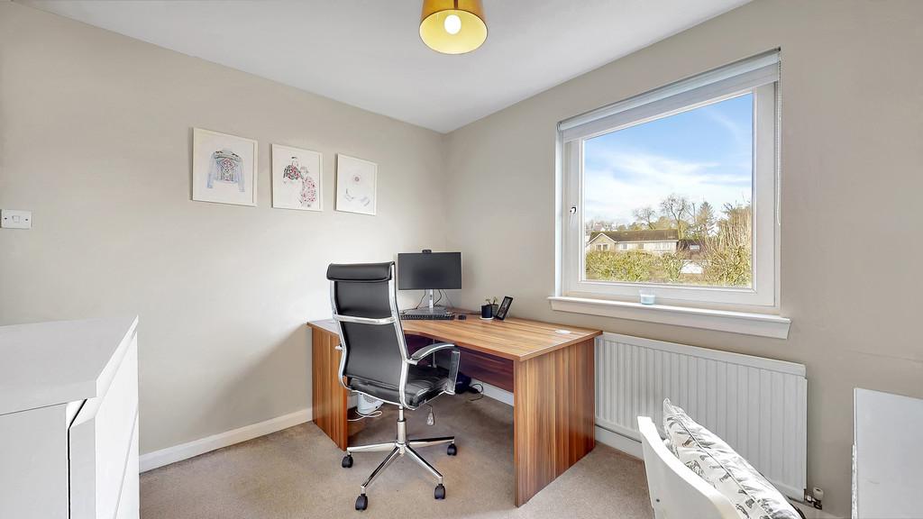 64-print-2 Barrcraig Road 56