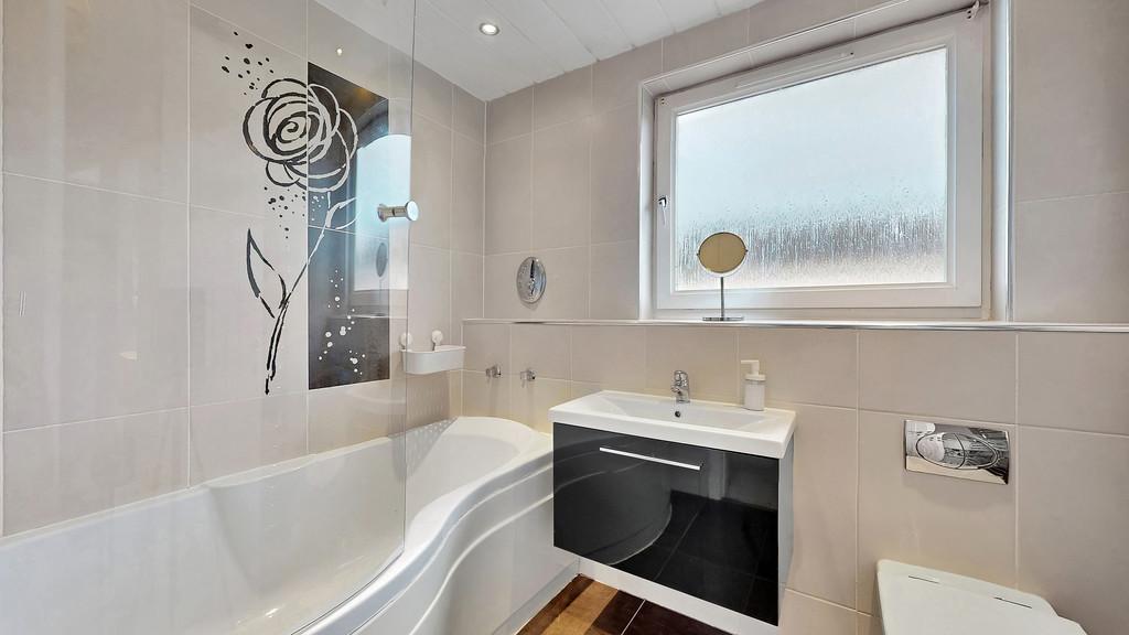 72-print-2 Barrcraig Road 64 (2)