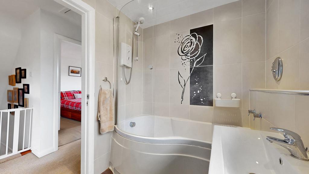 74-print-2 Barrcraig Road 63