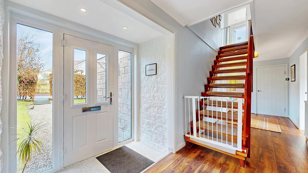 14-print-2 Barrcraig Road 27