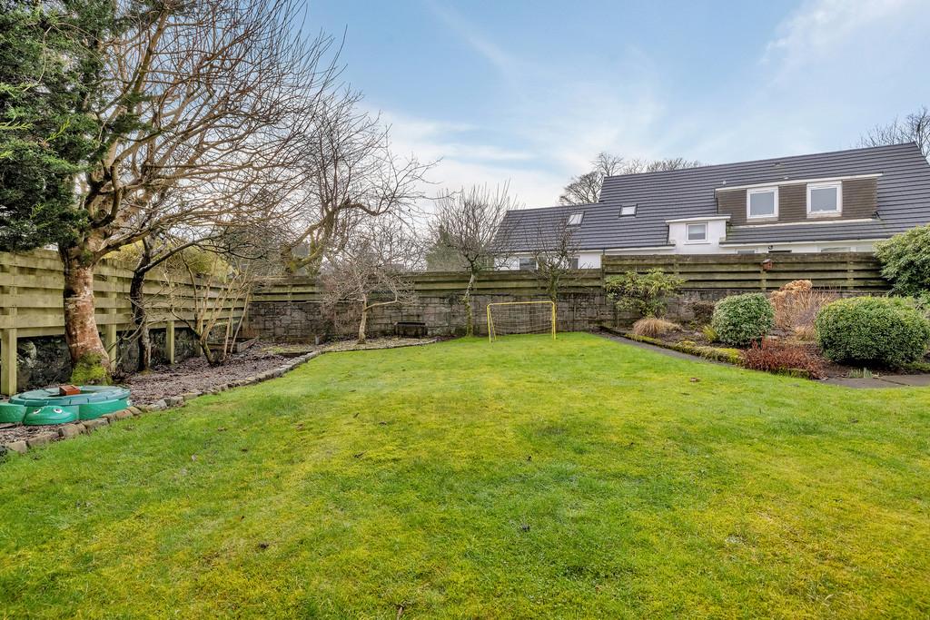 92-print-2 Barrcraig Road 23