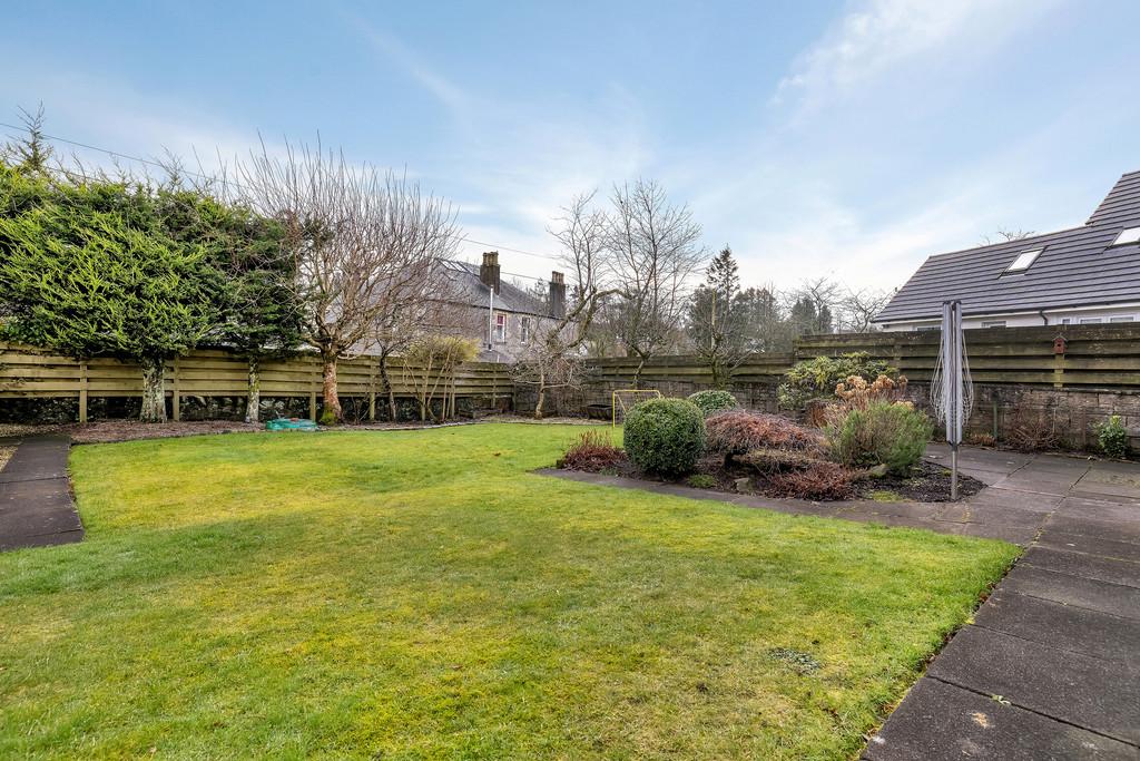 91-print-2 Barrcraig Road 26