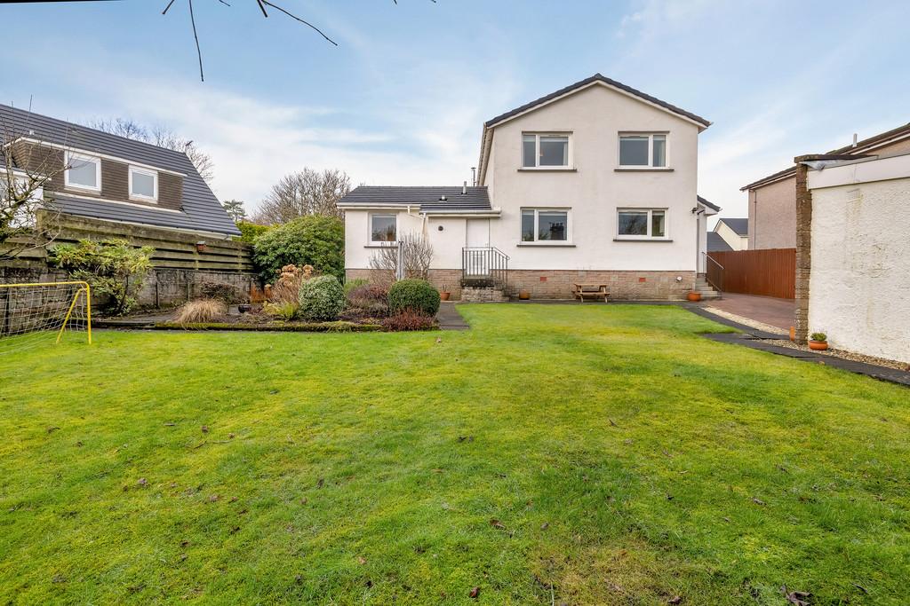 89-print-2 Barrcraig Road 21